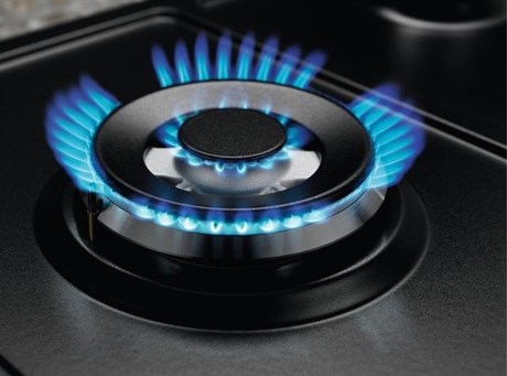 фото: Варочная панель Electrolux KGS6436RK
