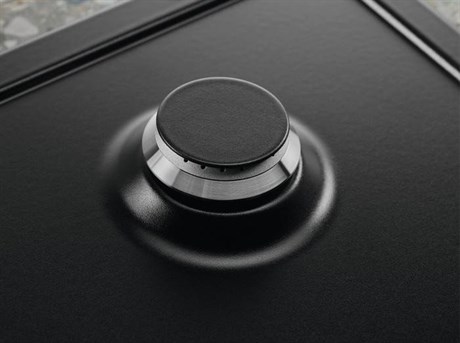 фото: Варочная панель Electrolux KGS6436RK