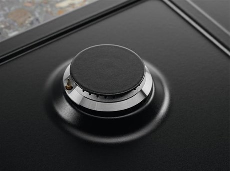 фото: Варочная панель Electrolux KGS6436RK