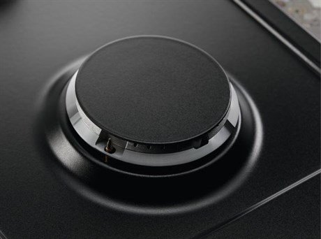 фото: Варочная панель Electrolux KGS6436RK