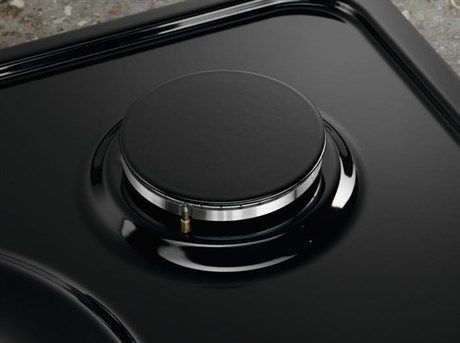 фото: Варочная панель Electrolux KGS6436RK