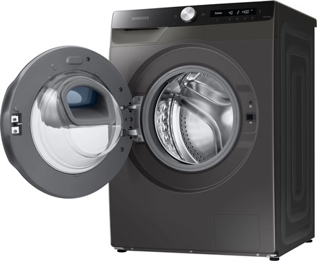 фото: Стиральная машина Samsung WW90T554CAX/LD