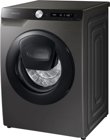 фото: Стиральная машина Samsung WW90T554CAX/LD