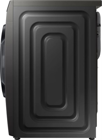фото: Стиральная машина Samsung WW90T554CAX/LD