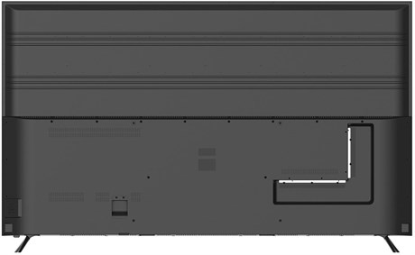 фото: Телевизор Harper 75U750TS