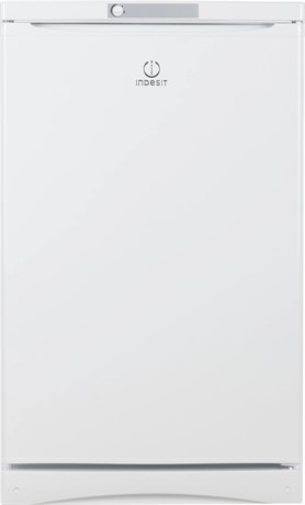 фото: Морозильная камера Indesit SFR 100