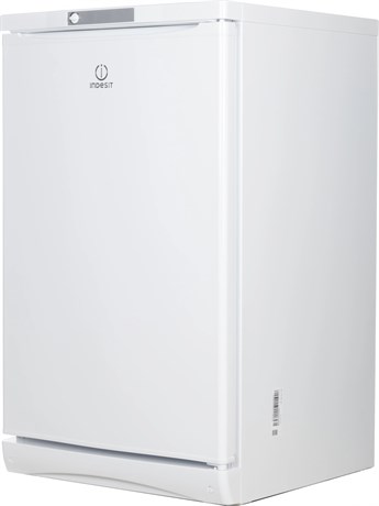 фото: Морозильная камера Indesit SFR 100