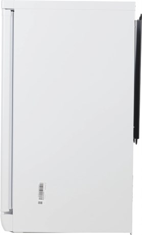 фото: Морозильная камера Indesit SFR 100