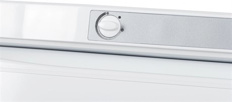 фото: Морозильная камера Indesit SFR 100