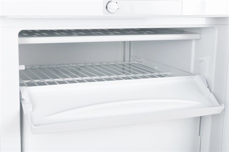фото: Морозильная камера Indesit SFR 100