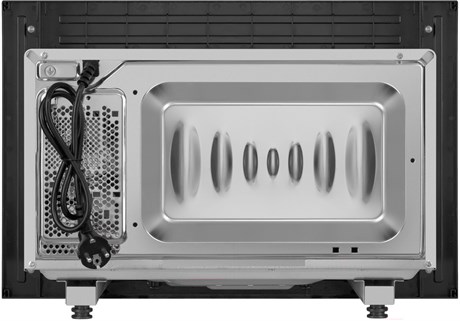фото: Микроволновая печь Maunfeld JBMO725BK01