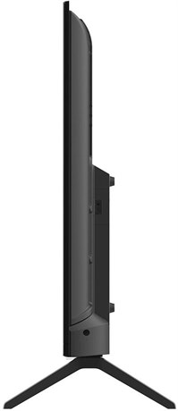 фото: Телевизор Polarline 40PL52TC