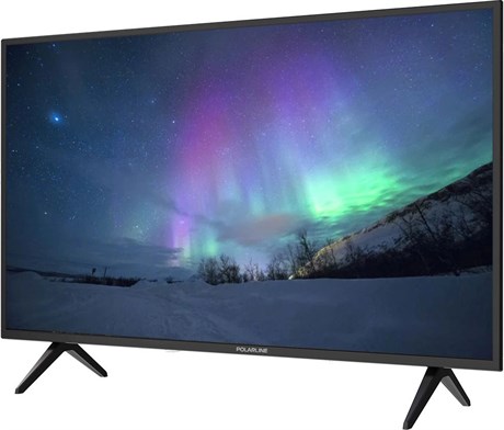 фото: Телевизор Polarline 40PL52TC