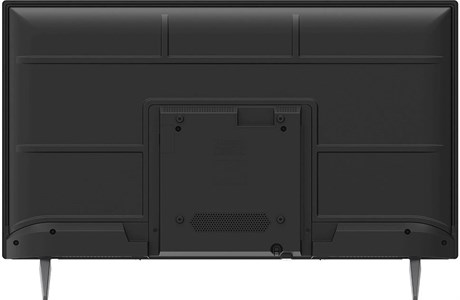 фото: Телевизор Polarline 40PL52TC