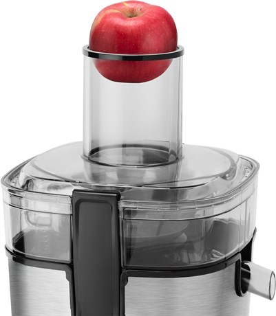 фото: Соковыжималка Vitek VT-1600