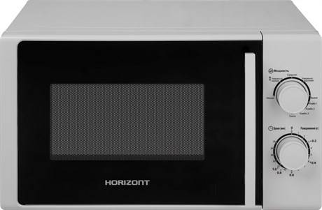 фото: Микроволновая печь Horizont 20MW700-1478BIW