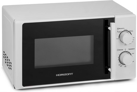 фото: Микроволновая печь Horizont 20MW700-1478BIW