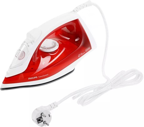 фото: Утюг Philips GC1742