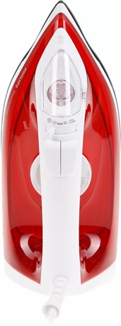 фото: Утюг Philips GC1742