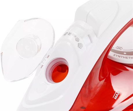 фото: Утюг Philips GC1742