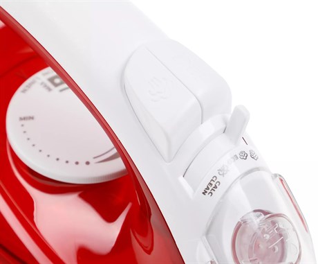 фото: Утюг Philips GC1742