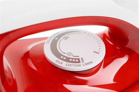 фото: Утюг Philips GC1742