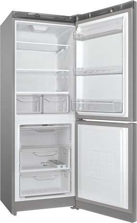 фото: Холодильник Indesit DS 4160 G