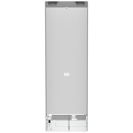 фото: Холодильник Liebherr CNsff 5203