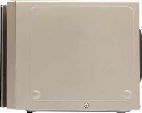 фото: Микроволновая печь LG MW25R35GISH