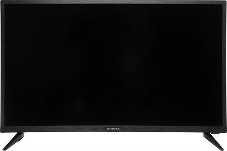 фото: Телевизор Supra STV-LC32LT0045W