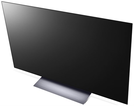 фото: Телевизор LG OLED48C3RLA