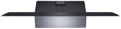 фото: Телевизор LG OLED48C3RLA