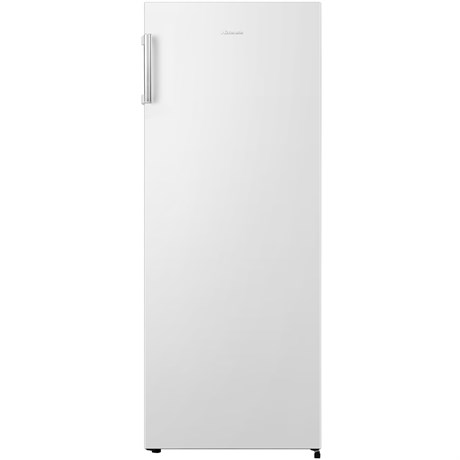 фото: Морозильная камера Hisense FV191N4AW1
