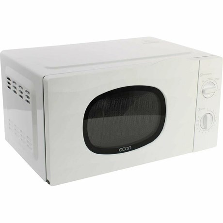фото: Микроволновая печь Econ ECO-2038M white