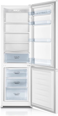 фото: Холодильник Gorenje RK4181PS4