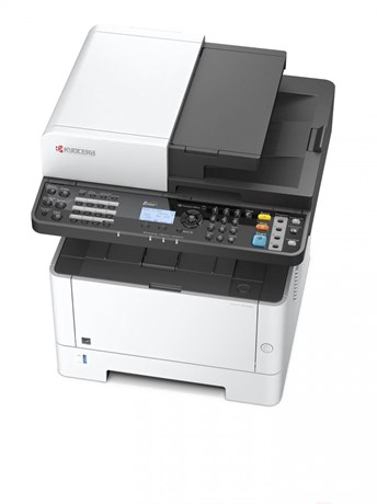 фото: МФУ Kyocera Ecosys M2735dw
