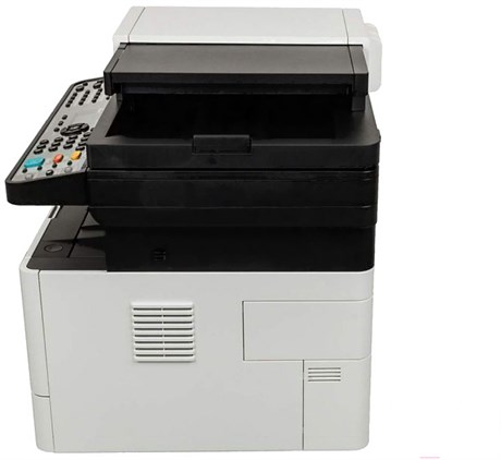 фото: МФУ Kyocera Ecosys M2735dw