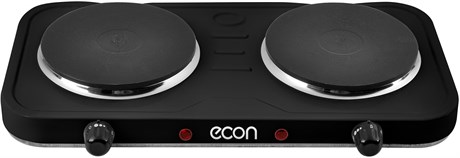фото: Электрическая плита Econ ECO-232HP