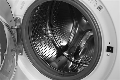 фото: Стиральная машина Beko WSPE7612W