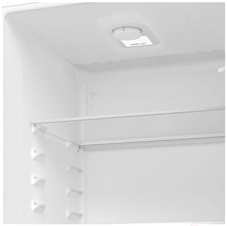 фото: Холодильник Indesit IBH 20
