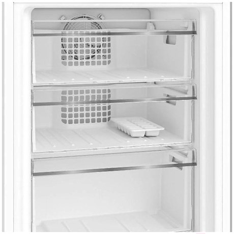 фото: Холодильник Indesit IBH 20