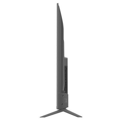 фото: Телевизор GoldStar LT-32R800