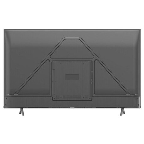 фото: Телевизор GoldStar LT-32R800