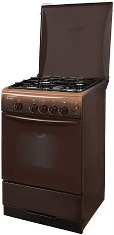 фото: Газовая плита GEFEST 3200-06 К43