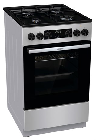 фото: Газовая плита Gorenje GK5C60SJ