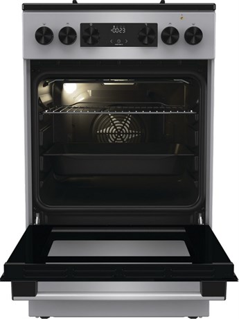 фото: Газовая плита Gorenje GK5C60SJ