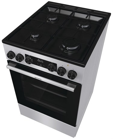 фото: Газовая плита Gorenje GK5C60SJ