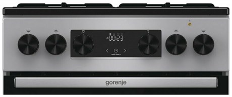 фото: Газовая плита Gorenje GK5C60SJ
