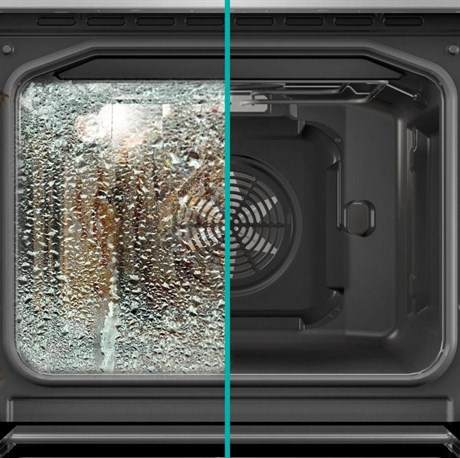 фото: Газовая плита Gorenje GK5C60SJ