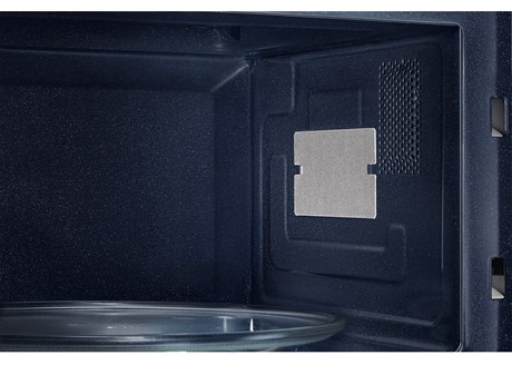 фото: Микроволновая печь Samsung MS23K3614AK